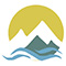 small-logo-icon